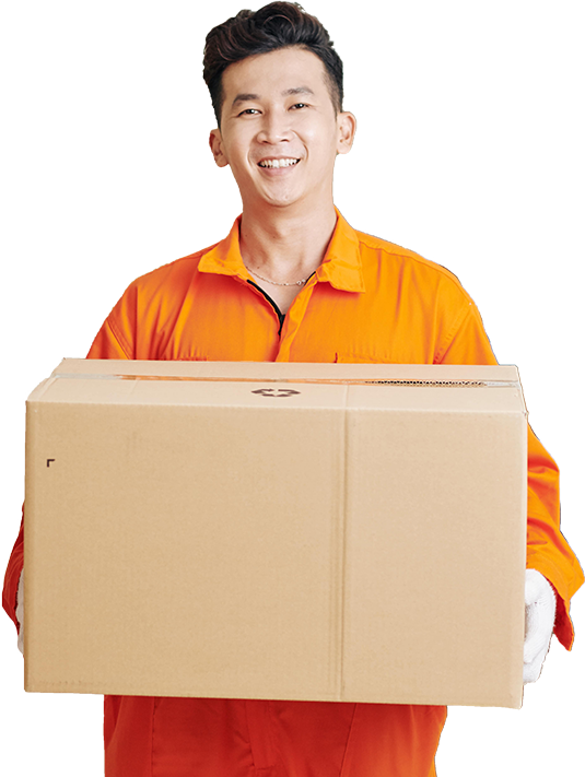 faq person image - Best Packers Movers Vijayawada