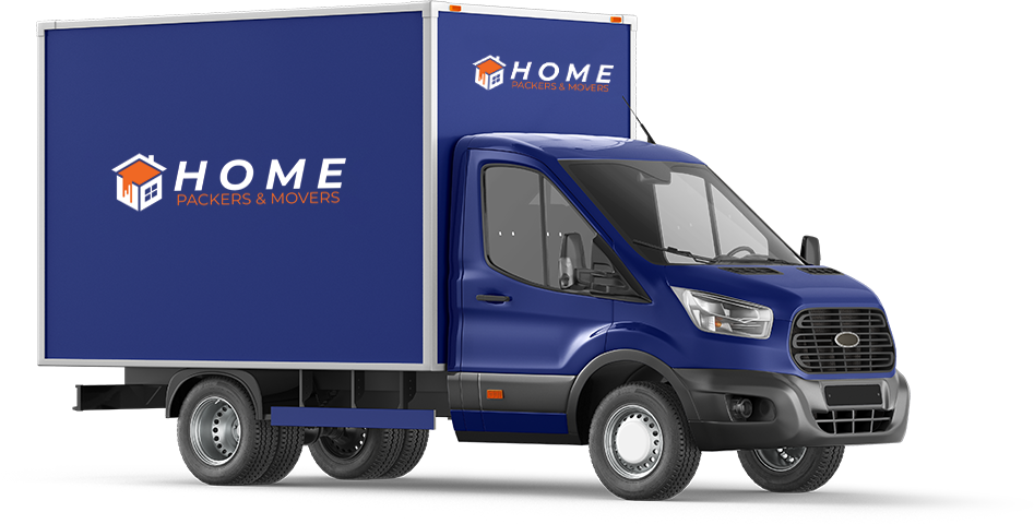 Home Packers and Movers Vijayawada